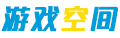 先鋒視訊